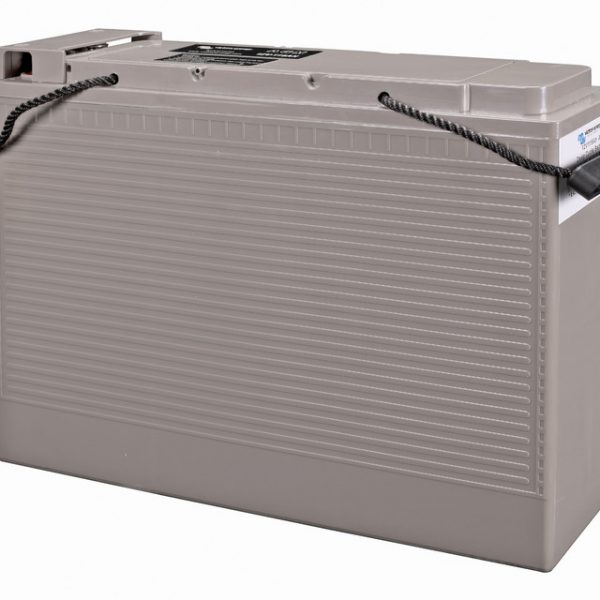 1437555899_upload_documents_1600_640-bat412105160_12v_115ah_agm_telecom_battleft