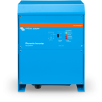 Phoenix Inverter