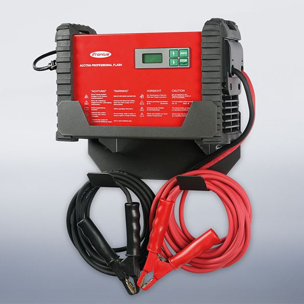 Acctiva_Professional_Flash_Wandhalterung_Neu_FroniusCom_rdax_100