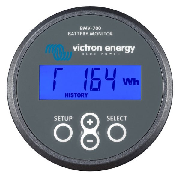 BMV-700-Total-kWh-discharged