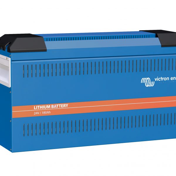 Lithium-ion_Battery_24V_180Ah