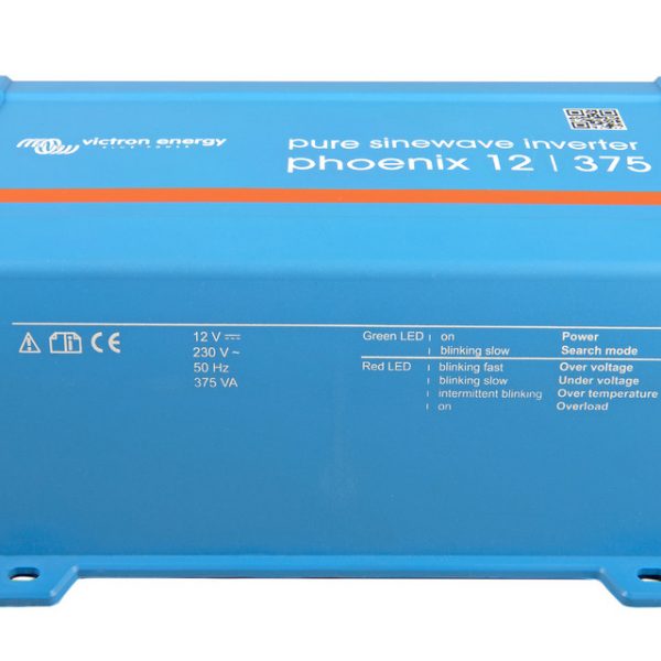 1457606442_upload_documents_1600_640-Phoenix 12375 VE.Direct Schuko_side