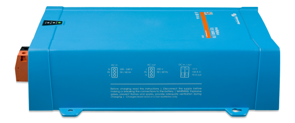 MultiPlus 12_1600_70-16 230V VE (right)