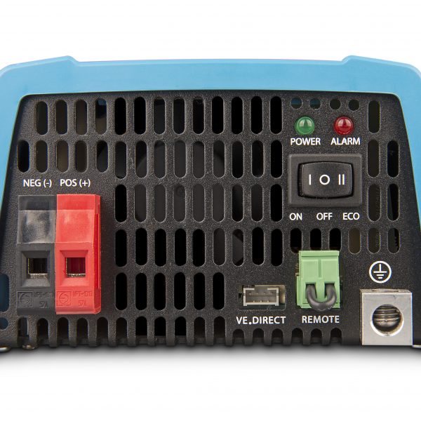 Phoenix 12375 VE.Direct Schuko_front