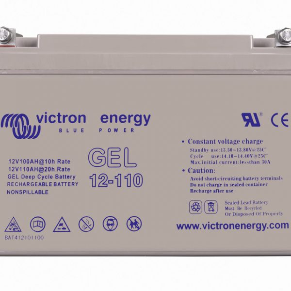 _12v_110ah_gel_deep_cycle_batteryfront