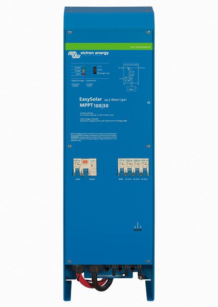 1407934411_upload_documents_1600_640-CEP241621000_EasySolar_MPPT_100-50_front-angle