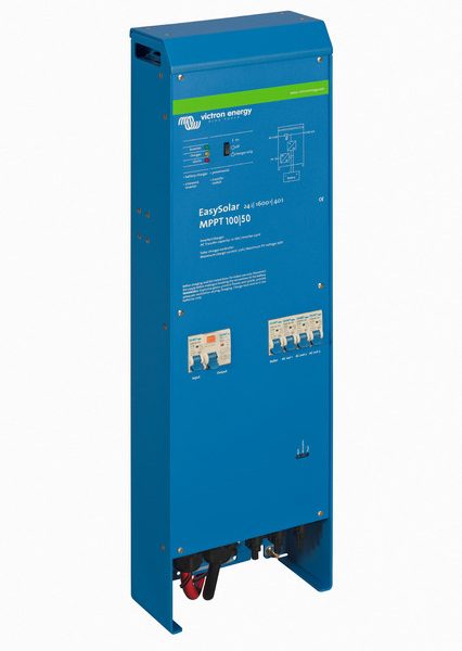 1407934527_upload_documents_1600_640-CEP241621000_EasySolar_MPPT_100-50_left