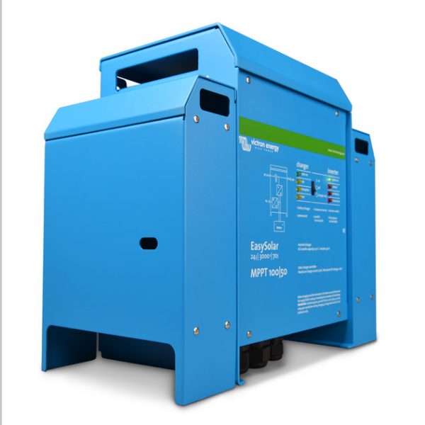 1433962379_upload_documents_1600_640-DSC_9905_EasySolar MPPT 100 50 side