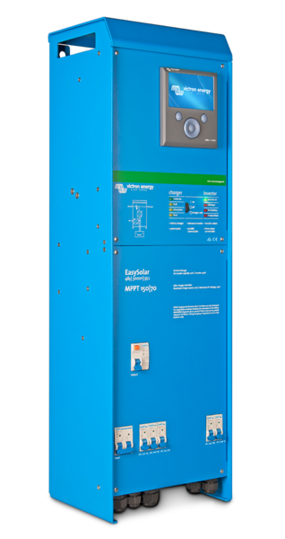 1485165834_upload_documents_1600_640-EasySolar-48_3000_MPPT-150-70_left