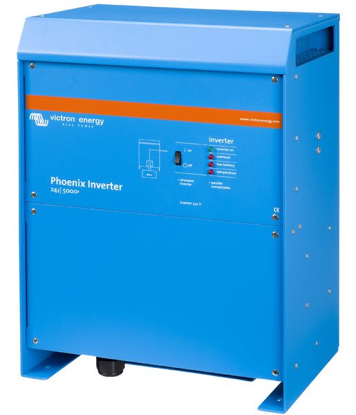 1241699199_upload_documents_1600_640-Phoenix-Inverter-24-5000_left_300dpi