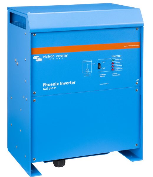 1241699467_upload_documents_1600_640-Phoenix-Inverter-24-5000_right_300dpi