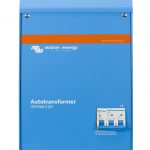 Victron Energy Autotransformer