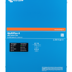 MultiPlus-II 48V 5kVA