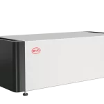 BYD LV5.0 Battery Box in Ghana