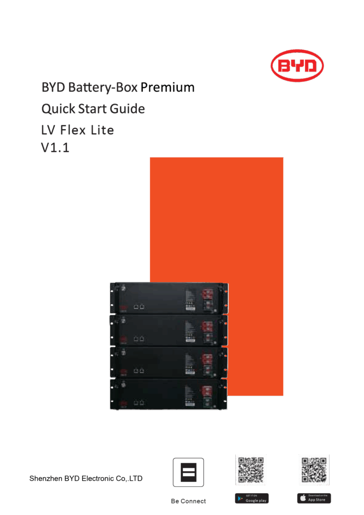 Lithium Iron Phosphate (LiFePO₄) vs Lithium-Ion Batteries: Best Choice for Solar in 2026?