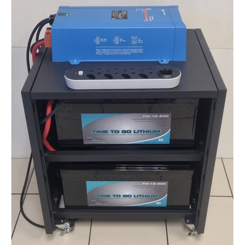 victron-512kwh-1600va-lithium-freedom-won-plug-and-play-kit-12v-multiplus-inverter-charger
